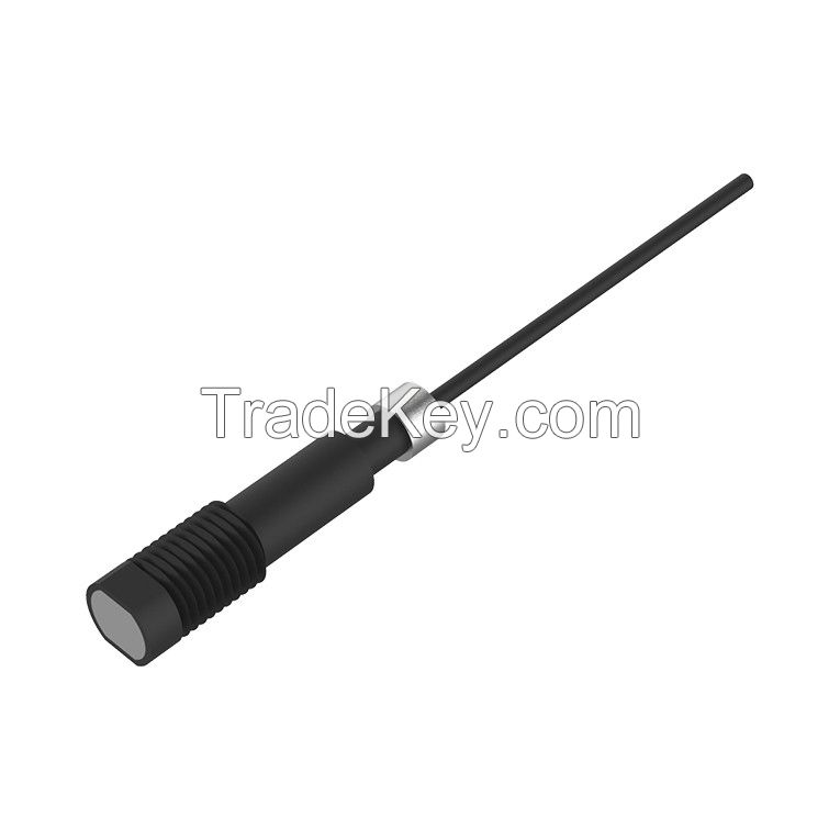 Proximity Sensor Proximity Sensor IM12 Inductive PNP NPN 8mm Switch Proximity Sensor