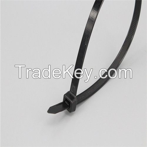 9.0x800 Nylon Cable Ties