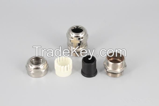 Cable Glands