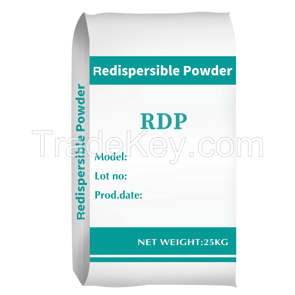 polymer powder