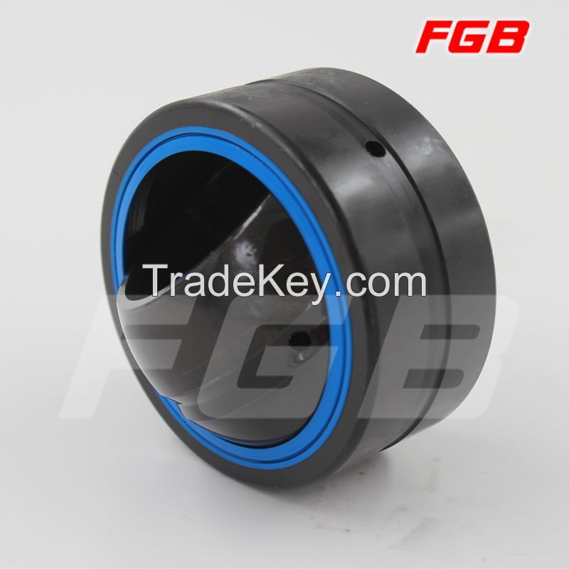 FGB Spherical Plain Bearings GE200ES GE200ES-2RS GE200DO-2RS