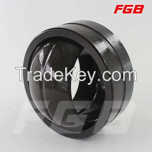 FGB Cylinder earring bearing GE280ES GE280ES-2RS GE280DO-2RS