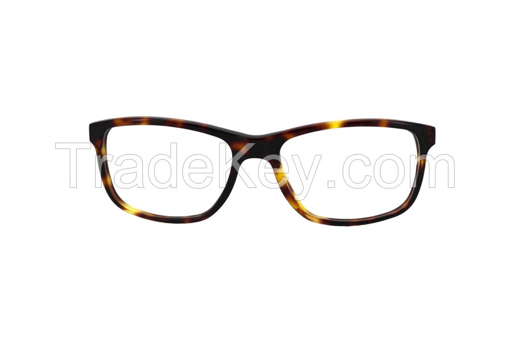 Acetate Eyewear Stocks