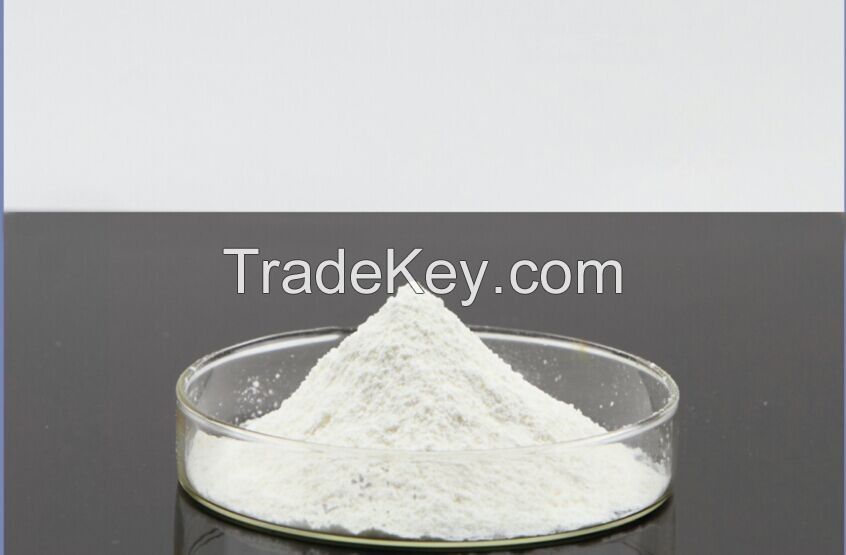 D-Glucosamine Sulphate 2KCL, Chondroitin Sulfate, Dimethyl Sulfone (MSM)