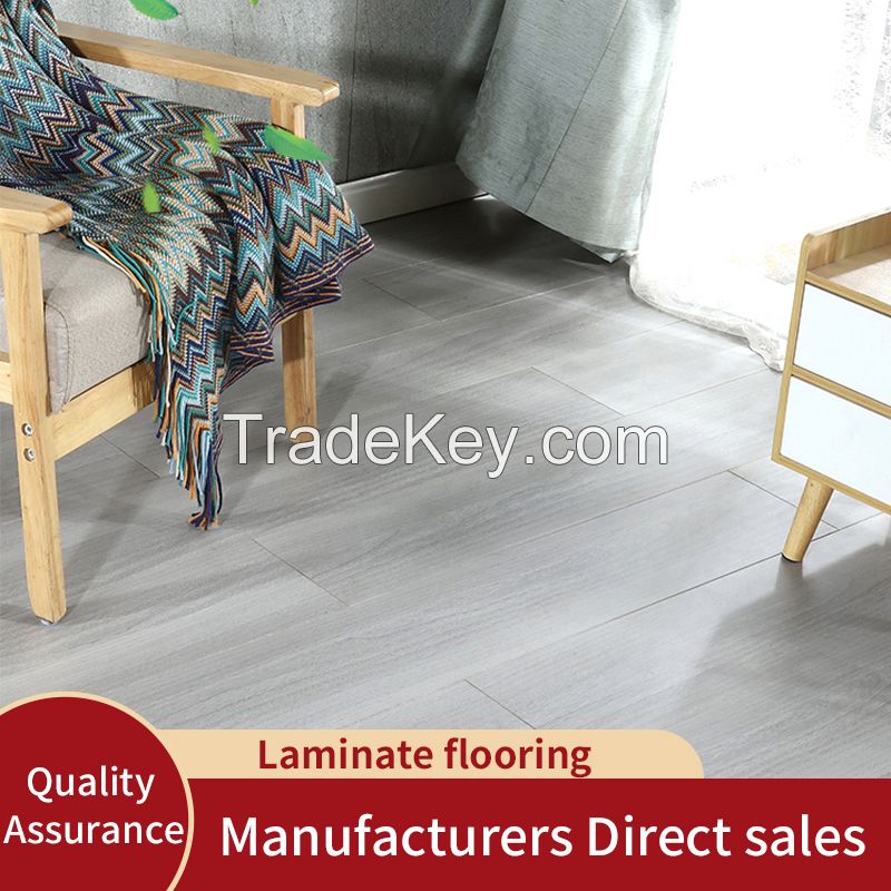 sell laminate wood flooring