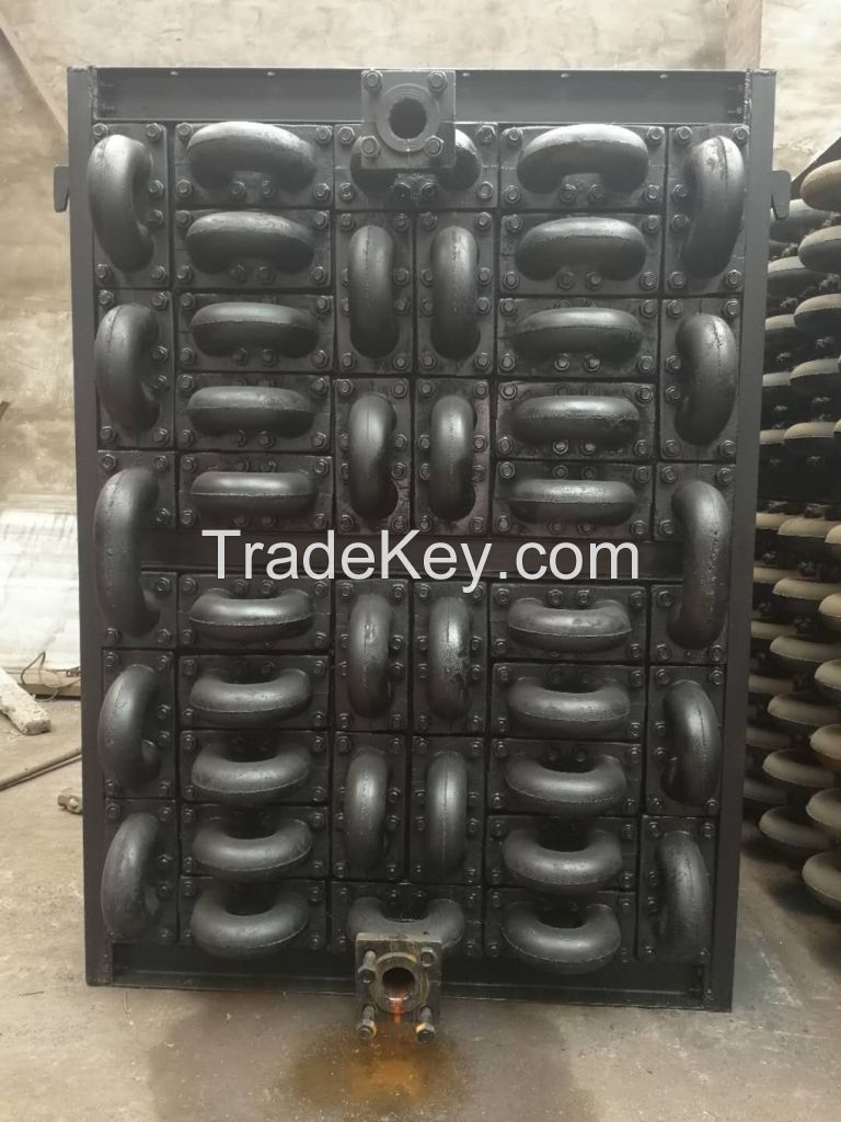 sell boiler economizer coal saver custom