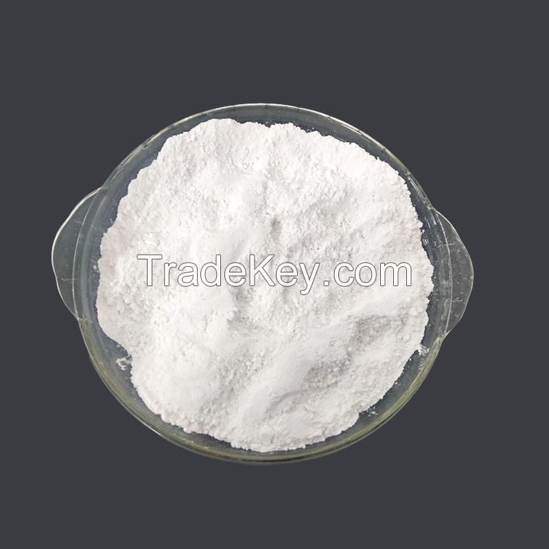 Manufactory Directly Offer Natural Product Shikimic Acid Powder Can Be Widely Used as Pharmaceutical Intermediates