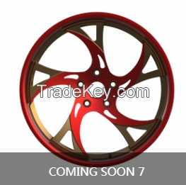 13 14 15 16 17 18 inch car wheels