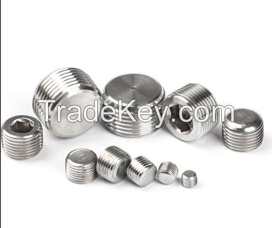 hardware parts