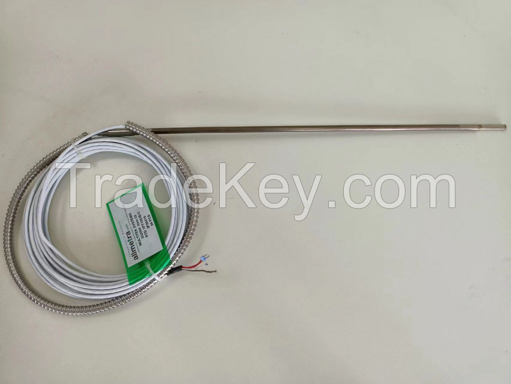 Sell ALLMETRA Resistance Temperature Detector