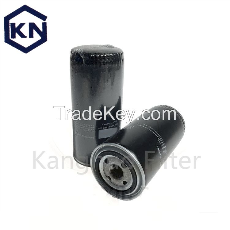 vacuum pump filter 0531000005 oil mist filter element