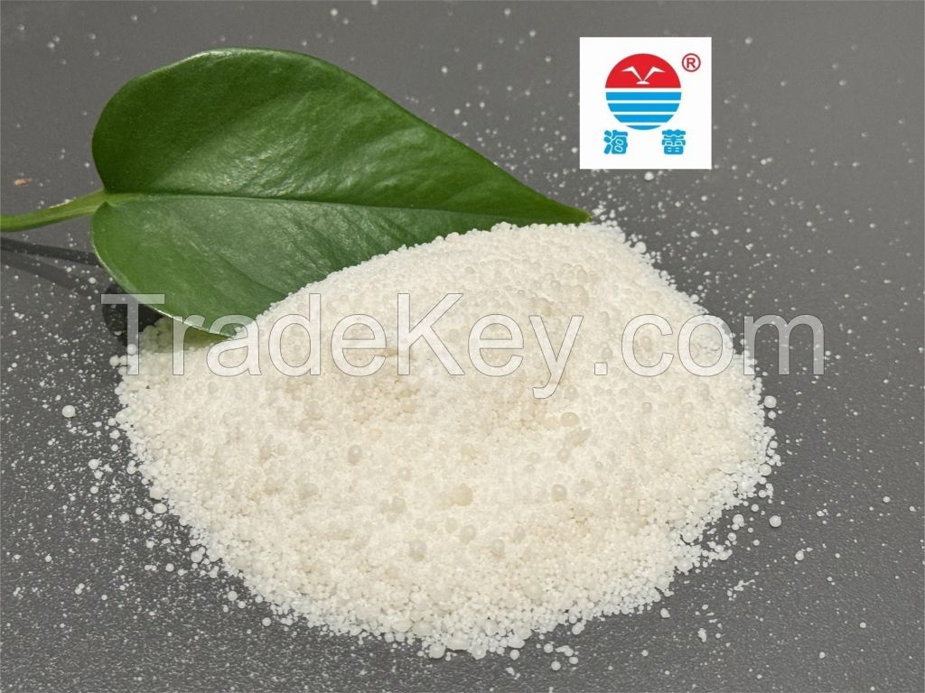 Magnesium Chloride Hexahydrate (Natural)