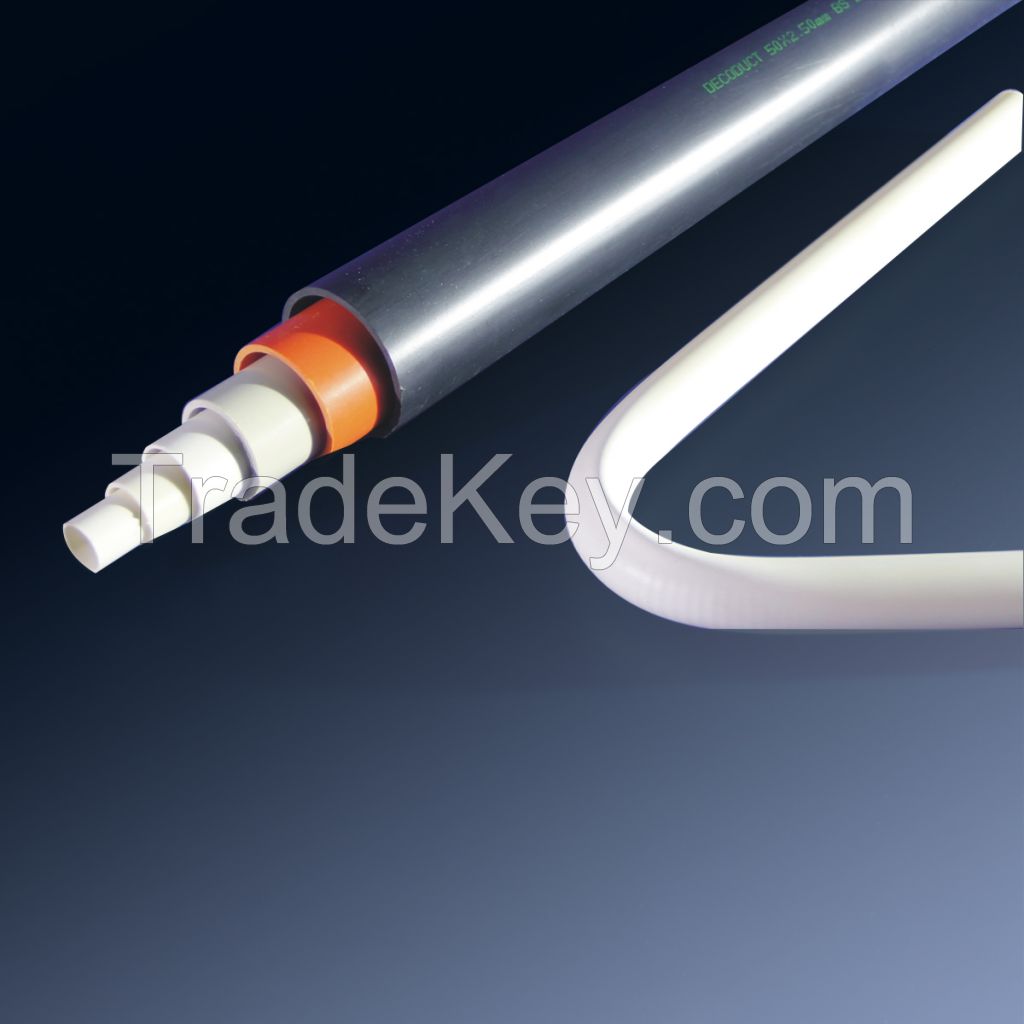 Sell pvc pipe, pvc tube