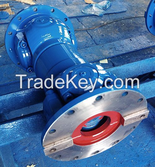 Sell Cardan shaft