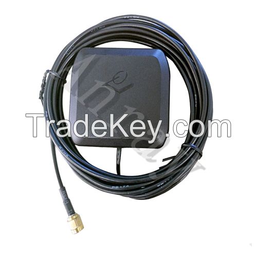 Hot sales RF Connector