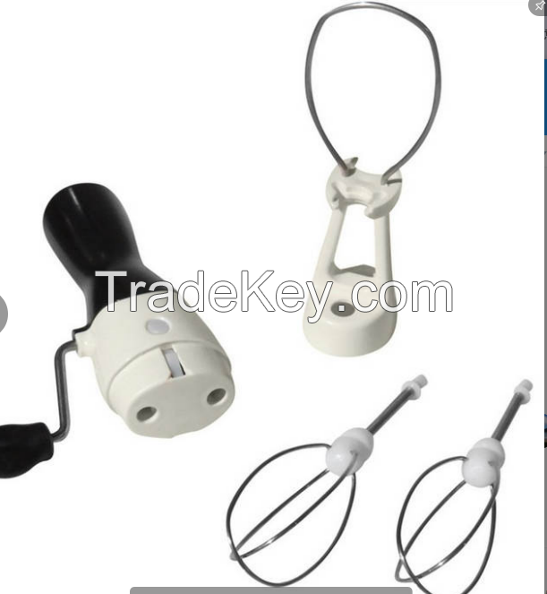 sell manual egg beater