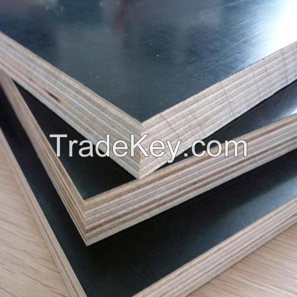 offer construction plywood