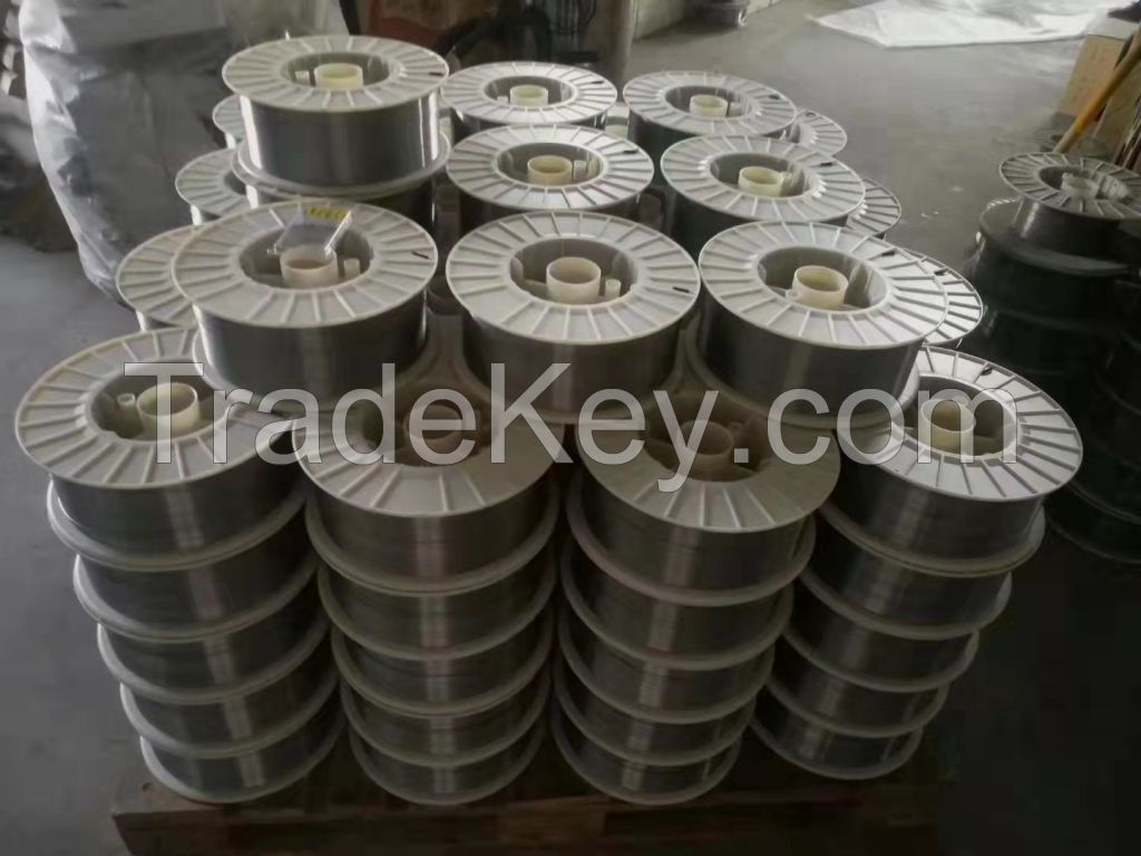 Flux core welding wire Welding wire Selling with competitive prices, 