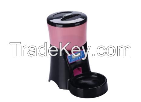 Automatic Pet Feeder R21900