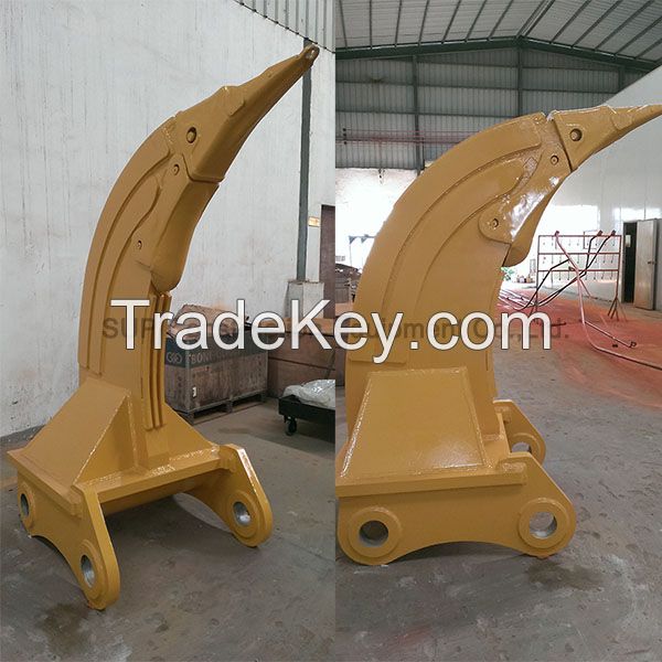 Sell Excavator Ripper