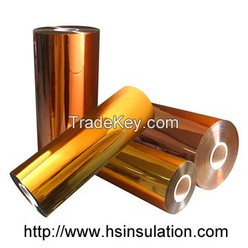 Sell Polyimide Film, Kapton Films