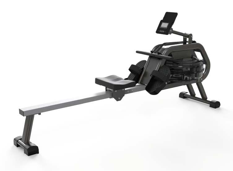 Rowing Machine