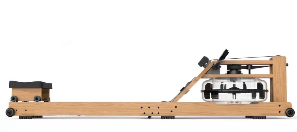 Rowing Machine