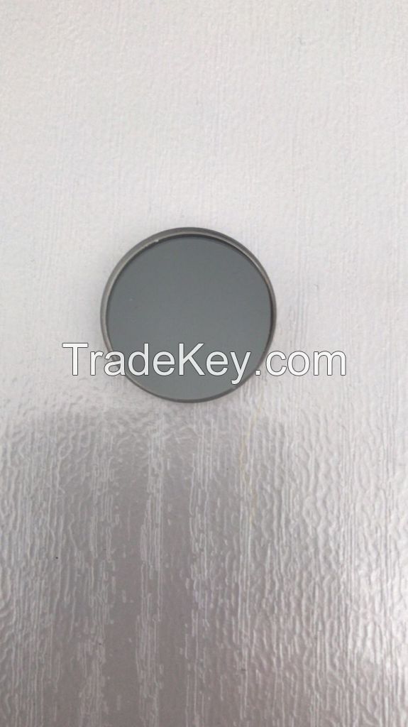 Sell Si 25 mirror for laser cutting machine. co2 laser engraving machine