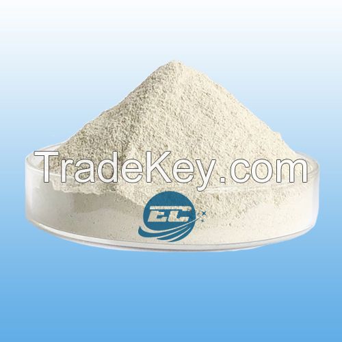 Ferrous Sulfate Monohydrate