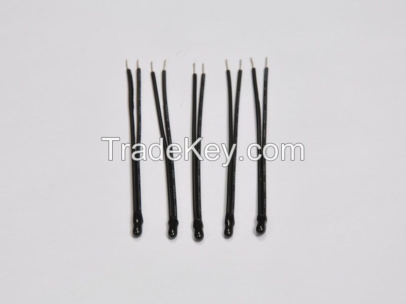 NTC Thermistor 50K