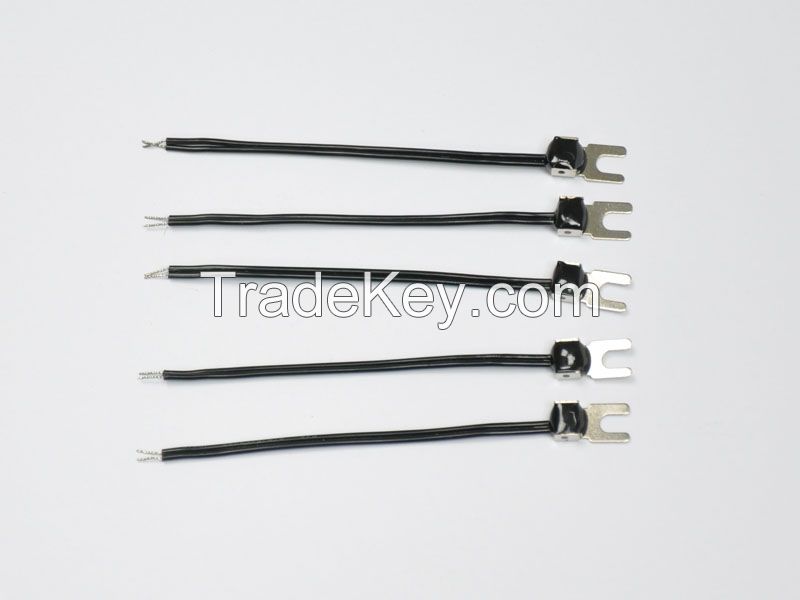 Resistors