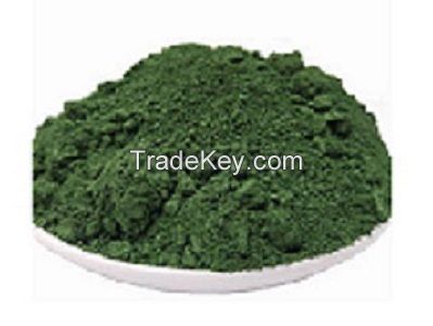 Sell chromium oxide