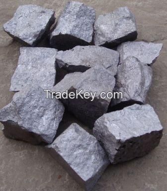 Sell ferro silicon