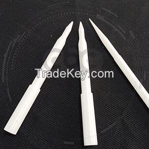 Zirconia ceramic pins