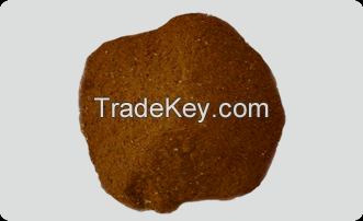 Provide feed grade Jujube Powder