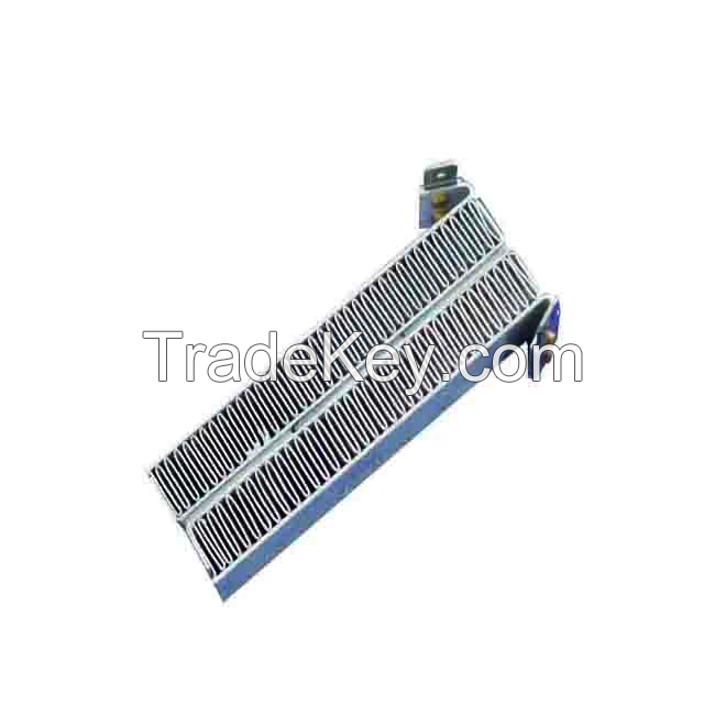 PTC heater for car