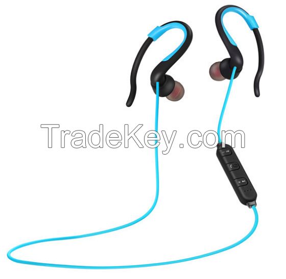 Mini Wireless Bluetooth Earbud