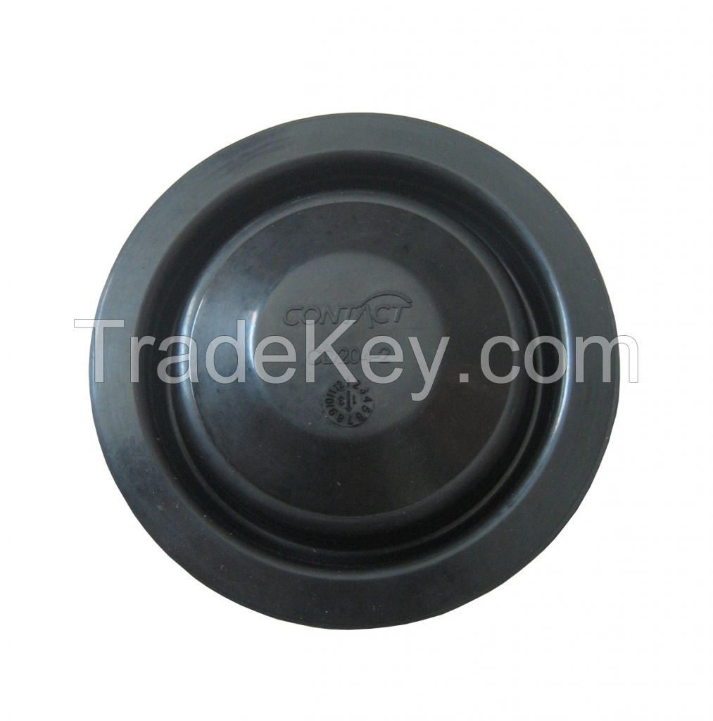 Sell E83-20 Diaphragms