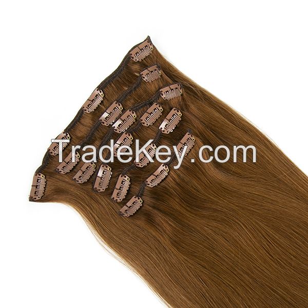 Sell Clips in Hair Extension