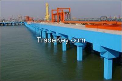 polyamide curing agent-epoxy hardener for painting/coating