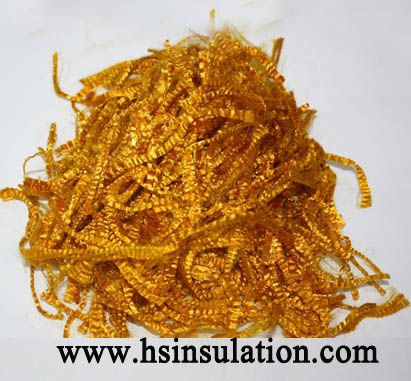 Polyimide Fiber, Polyimide Yarn, Polyimide Filament