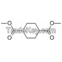 Dimethyl 1, 4-cyclohexanedicarboxylate 94-60-0 suppliers