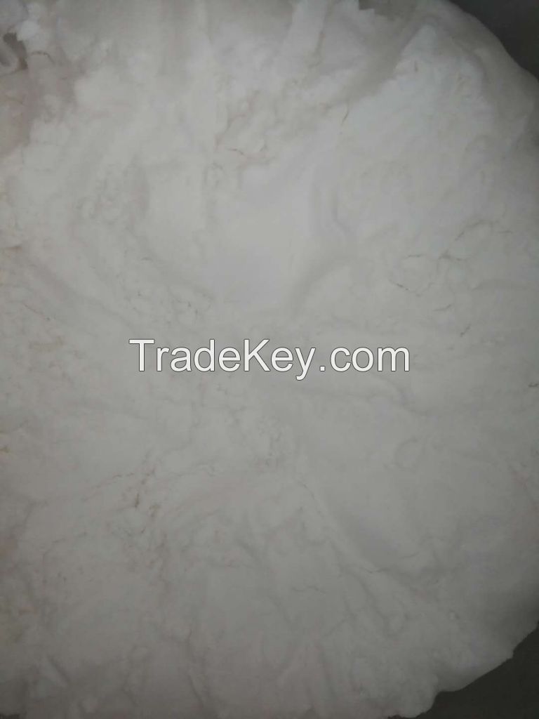 SellingTris(hydroxymethyl)aminomethane(CAS NO.:77-86-1)