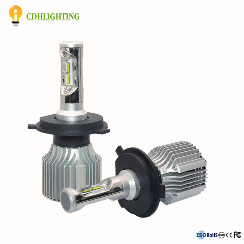 Hot Flip chip CDH-V1 36W bright led light