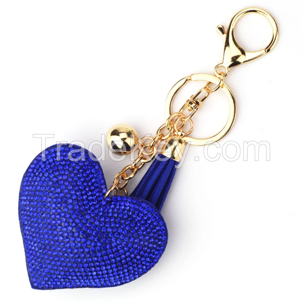 Sell OEM key chain, customized metal key chain, Design Key chain