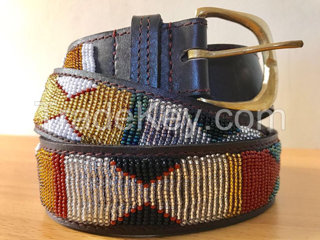 Sell Rhinestone Belts