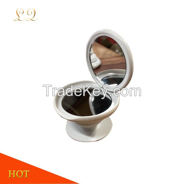 2020 hot sales pop mirror phone holder popmirror