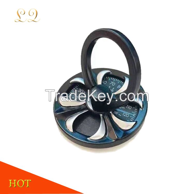 2020 hot sales 360 degree rotation phone holder