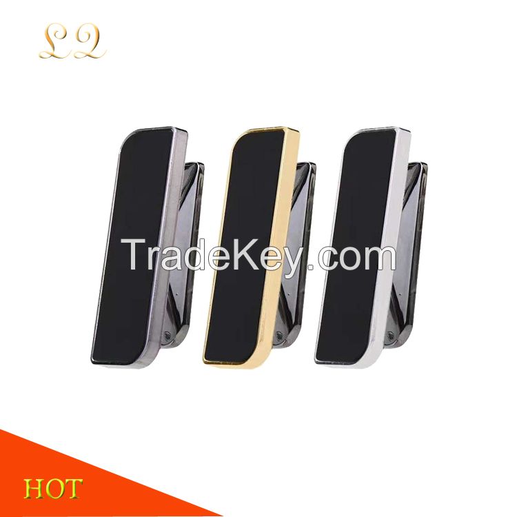 2020 hot sales extend magnetic car phone holder