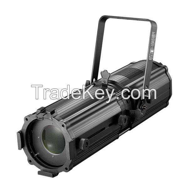 Studio Light, LED Zoom Profile Light (PHN069)